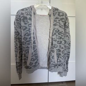 Rebecca Taylor Throw